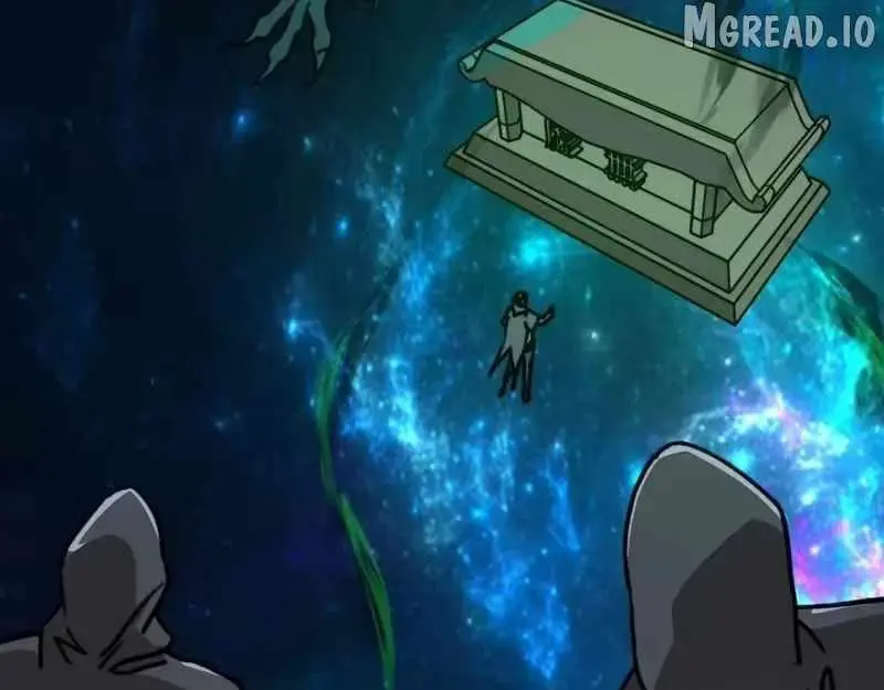 Starting As The God Of Wealth, Taming Billions Of Divine Pets! Chapter 84 page 26 - 