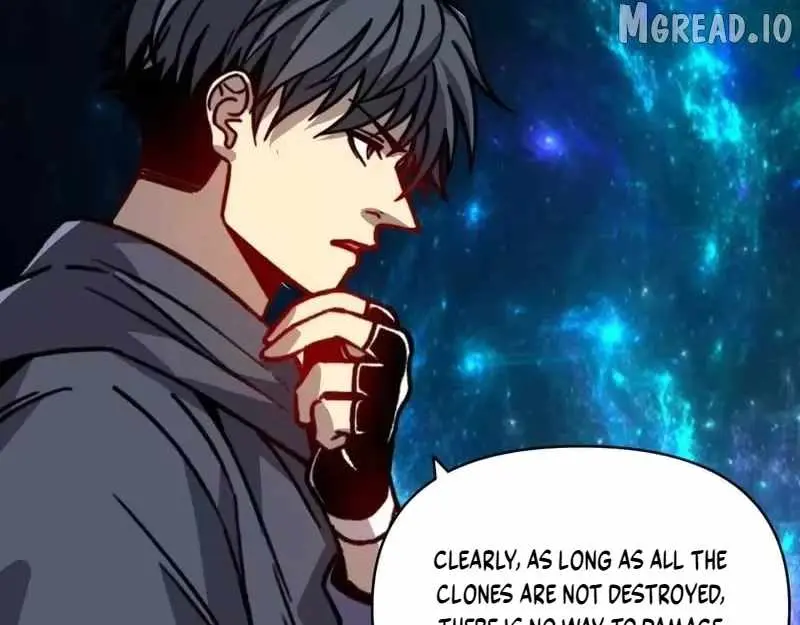 Starting As The God Of Wealth, Taming Billions Of Divine Pets! Chapter 84 page 67 - 
