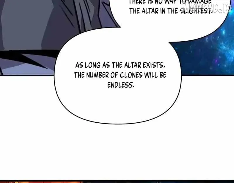 Starting As The God Of Wealth, Taming Billions Of Divine Pets! Chapter 84 page 68 - 