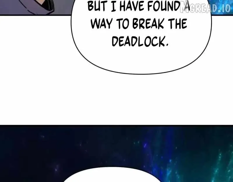 Starting As The God Of Wealth, Taming Billions Of Divine Pets! Chapter 84 page 73 - 