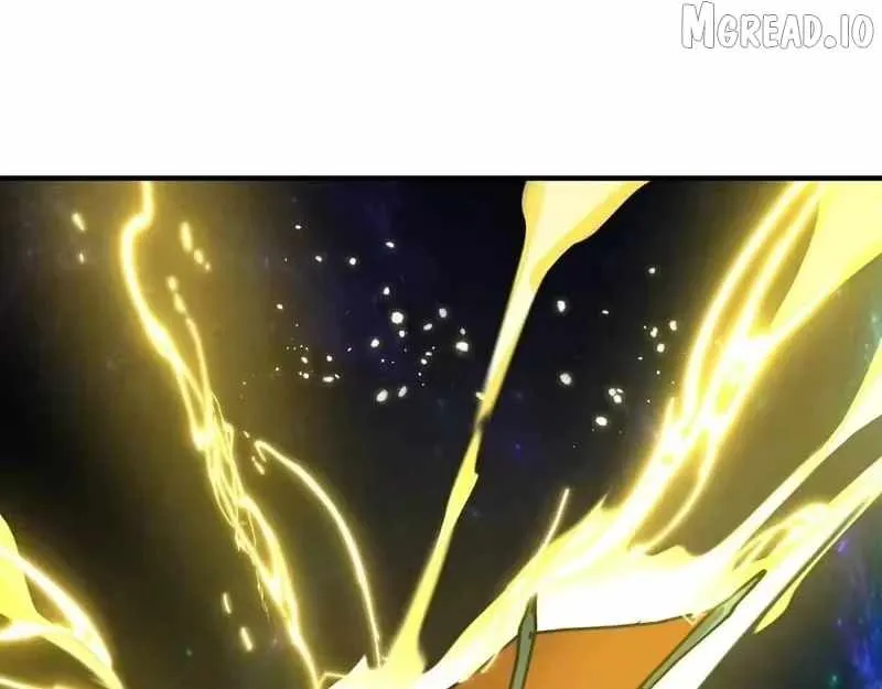 Starting As The God Of Wealth, Taming Billions Of Divine Pets! Chapter 84 page 85 - 
