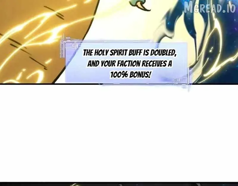Starting As The God Of Wealth, Taming Billions Of Divine Pets! Chapter 84 page 90 - 