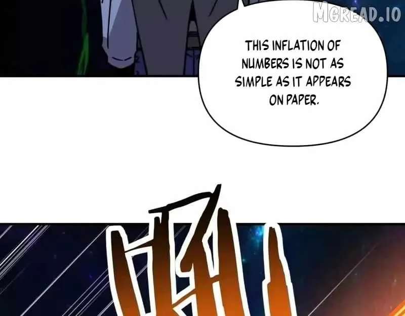 Starting As The God Of Wealth, Taming Billions Of Divine Pets! Chapter 84 page 93 - 