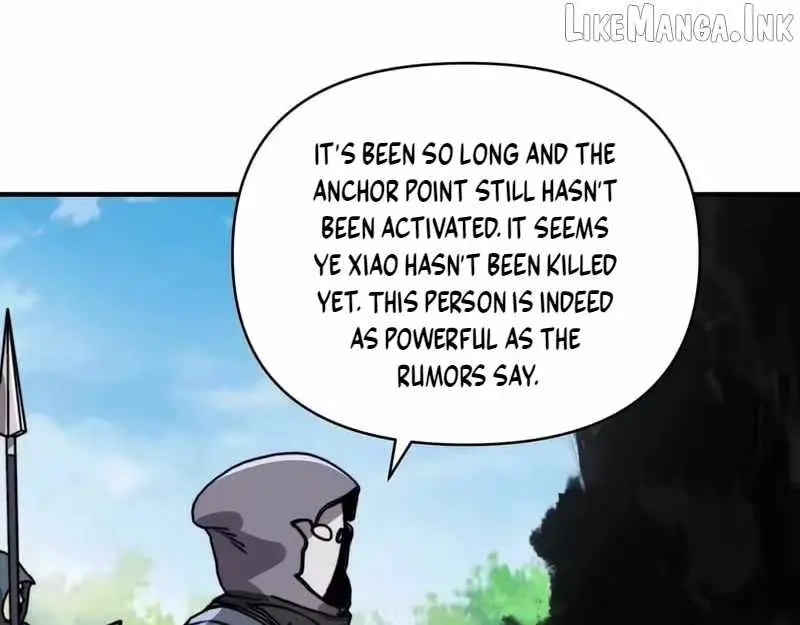 Starting As The God Of Wealth, Taming Billions Of Divine Pets! Chapter 85 page 11 - 