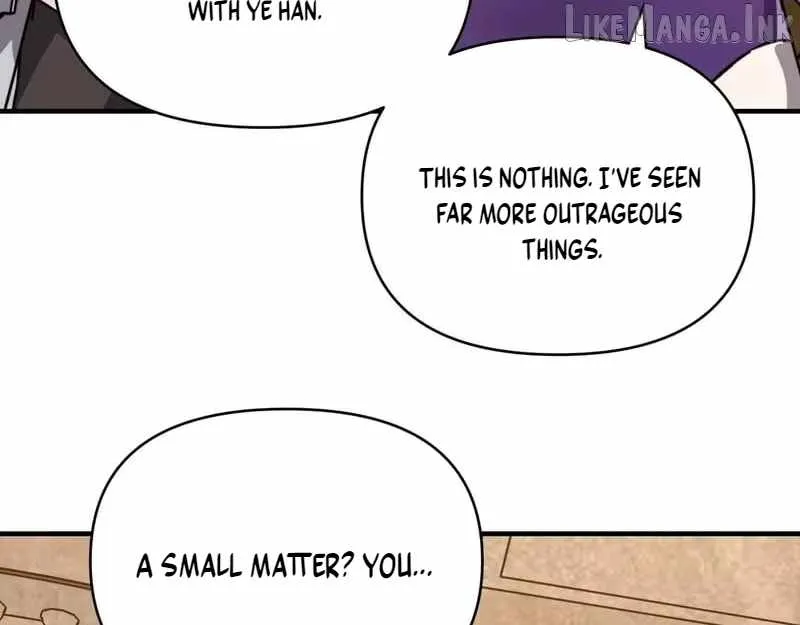 Starting As The God Of Wealth, Taming Billions Of Divine Pets! Chapter 85 page 103 - 