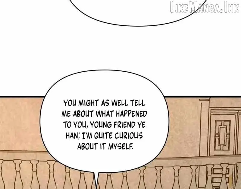 Starting As The God Of Wealth, Taming Billions Of Divine Pets! Chapter 85 page 106 - 