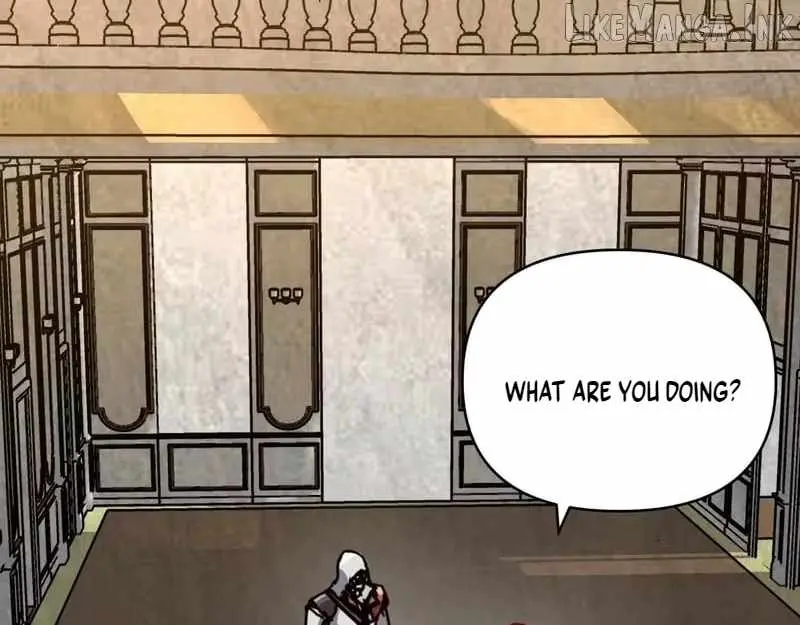 Starting As The God Of Wealth, Taming Billions Of Divine Pets! Chapter 85 page 107 - 