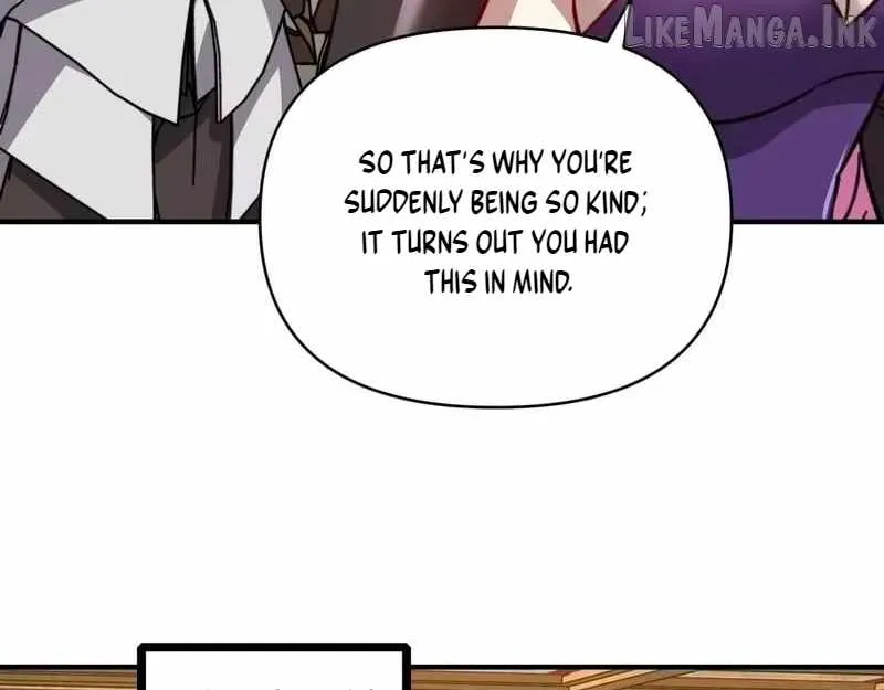 Starting As The God Of Wealth, Taming Billions Of Divine Pets! Chapter 85 page 111 - 