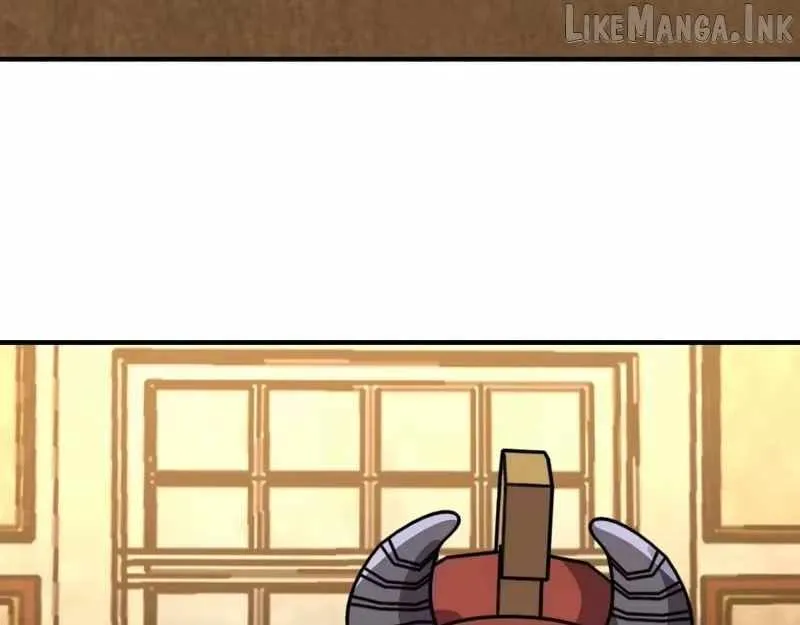 Starting As The God Of Wealth, Taming Billions Of Divine Pets! Chapter 85 page 114 - 