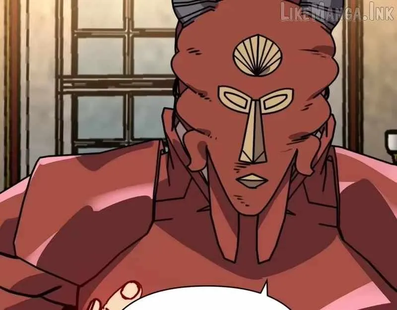 Starting As The God Of Wealth, Taming Billions Of Divine Pets! Chapter 85 page 115 - 