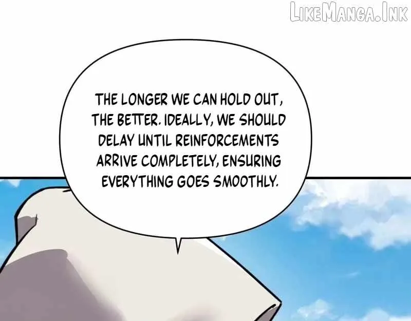Starting As The God Of Wealth, Taming Billions Of Divine Pets! Chapter 85 page 13 - 