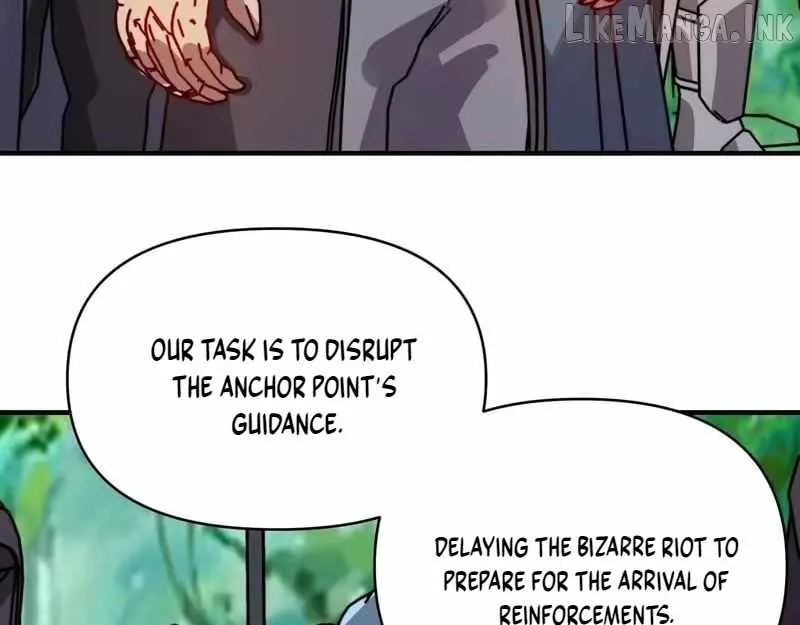 Starting As The God Of Wealth, Taming Billions Of Divine Pets! Chapter 85 page 3 - 