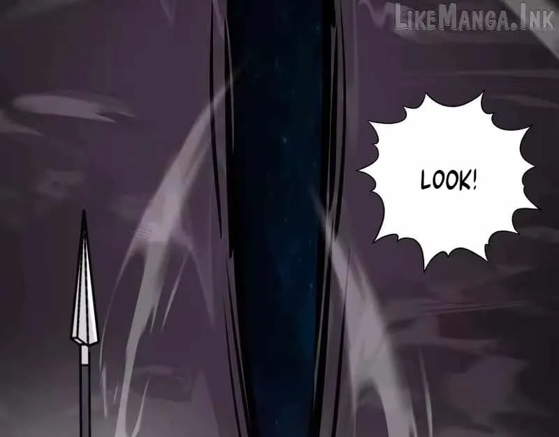 Starting As The God Of Wealth, Taming Billions Of Divine Pets! Chapter 85 page 22 - 