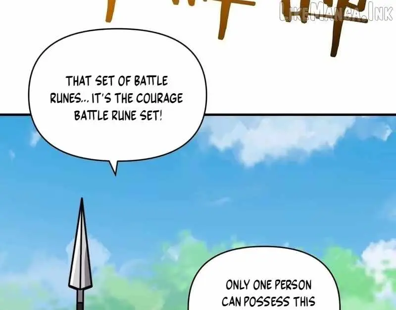 Starting As The God Of Wealth, Taming Billions Of Divine Pets! Chapter 85 page 39 - 