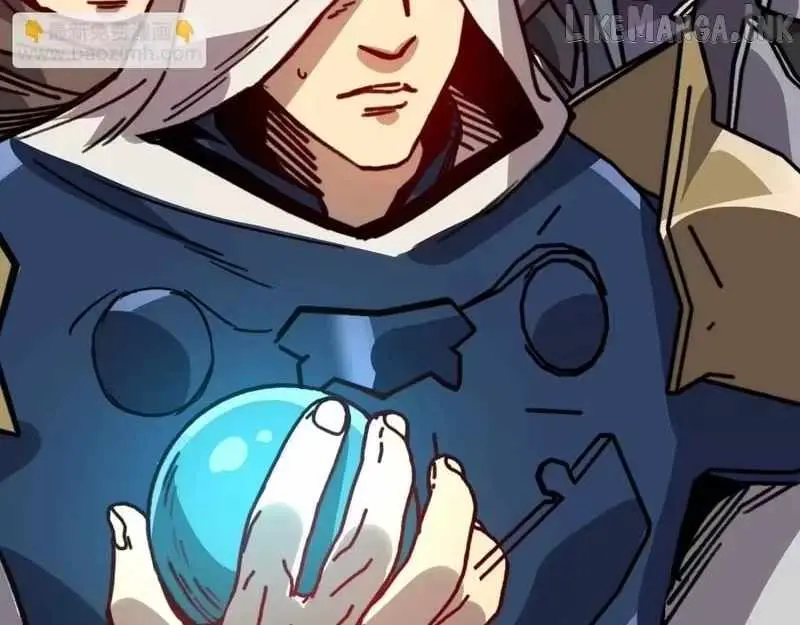 Starting As The God Of Wealth, Taming Billions Of Divine Pets! Chapter 85 page 48 - 