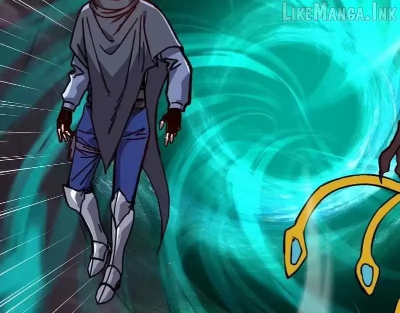 Starting As The God Of Wealth, Taming Billions Of Divine Pets! Chapter 85 page 51 - 