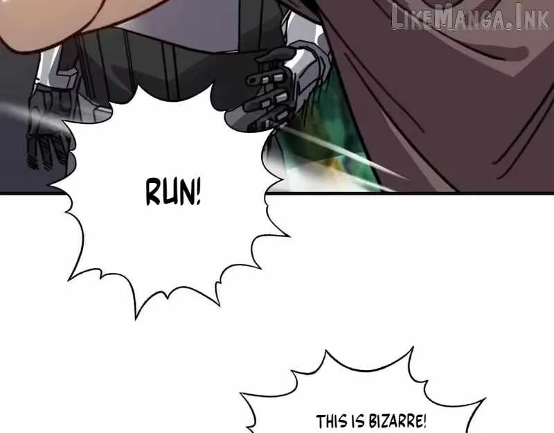 Starting As The God Of Wealth, Taming Billions Of Divine Pets! Chapter 85 page 69 - 