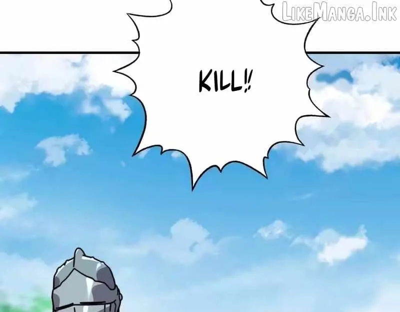 Starting As The God Of Wealth, Taming Billions Of Divine Pets! Chapter 85 page 76 - 