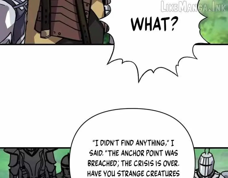 Starting As The God Of Wealth, Taming Billions Of Divine Pets! Chapter 85 page 88 - 
