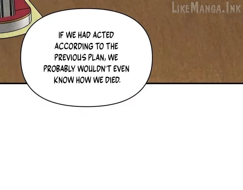 Starting As The God Of Wealth, Taming Billions Of Divine Pets! Chapter 86 page 11 - 