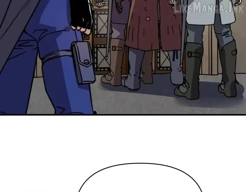 Starting As The God Of Wealth, Taming Billions Of Divine Pets! Chapter 86 page 101 - 