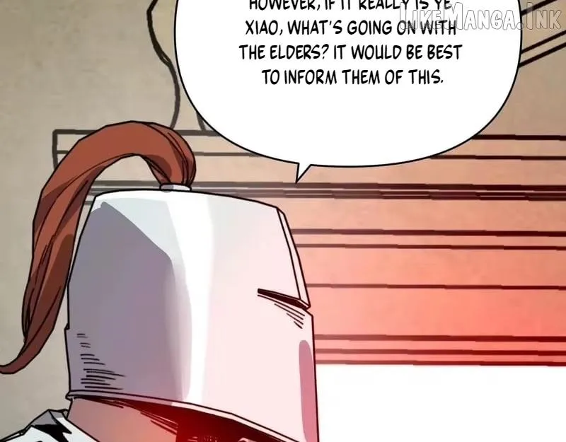 Starting As The God Of Wealth, Taming Billions Of Divine Pets! Chapter 86 page 114 - 