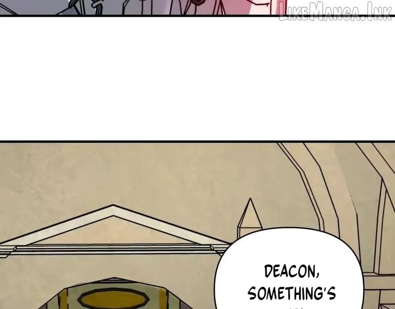Starting As The God Of Wealth, Taming Billions Of Divine Pets! Chapter 86 page 116 - 
