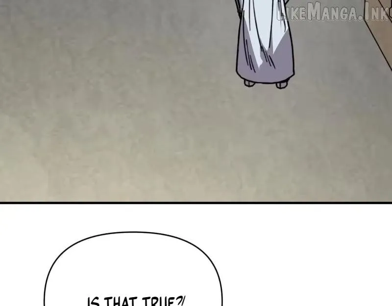 Starting As The God Of Wealth, Taming Billions Of Divine Pets! Chapter 86 page 118 - 