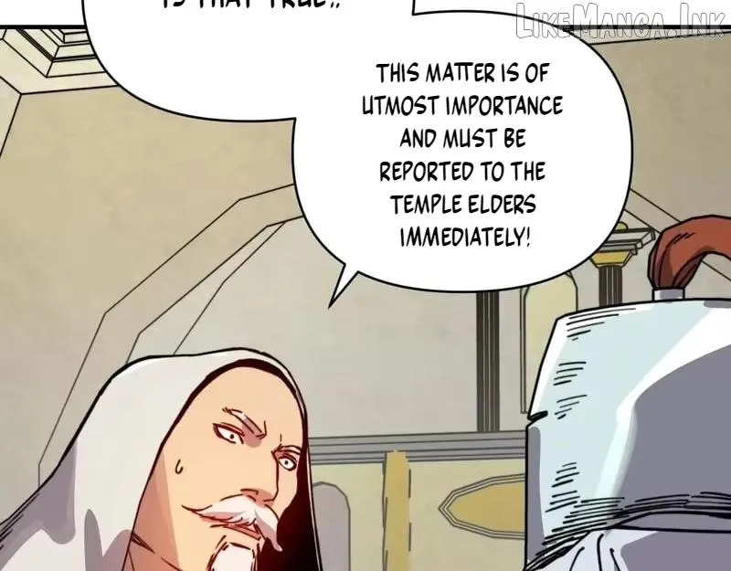 Starting As The God Of Wealth, Taming Billions Of Divine Pets! Chapter 86 page 119 - 