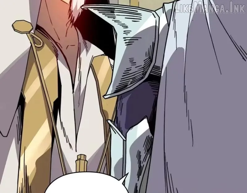 Starting As The God Of Wealth, Taming Billions Of Divine Pets! Chapter 86 page 120 - 