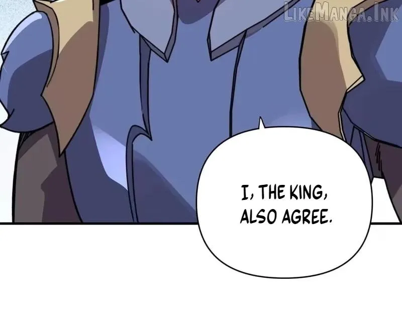 Starting As The God Of Wealth, Taming Billions Of Divine Pets! Chapter 86 page 20 - 