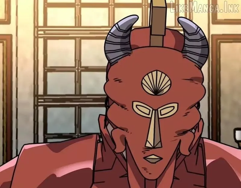 Starting As The God Of Wealth, Taming Billions Of Divine Pets! Chapter 86 page 4 - 
