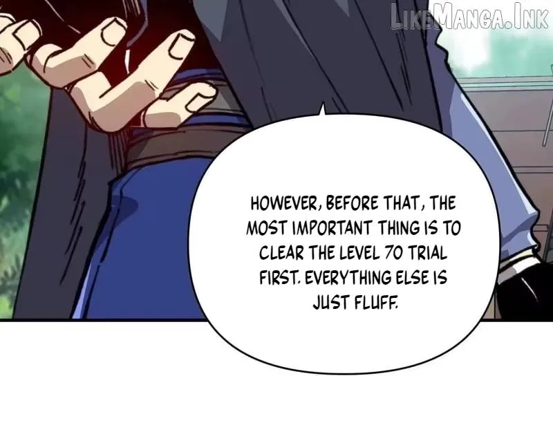 Starting As The God Of Wealth, Taming Billions Of Divine Pets! Chapter 86 page 38 - 