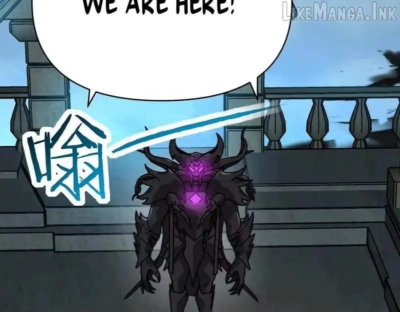 Starting As The God Of Wealth, Taming Billions Of Divine Pets! Chapter 86 page 49 - 