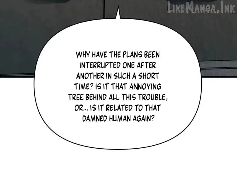 Starting As The God Of Wealth, Taming Billions Of Divine Pets! Chapter 86 page 51 - 