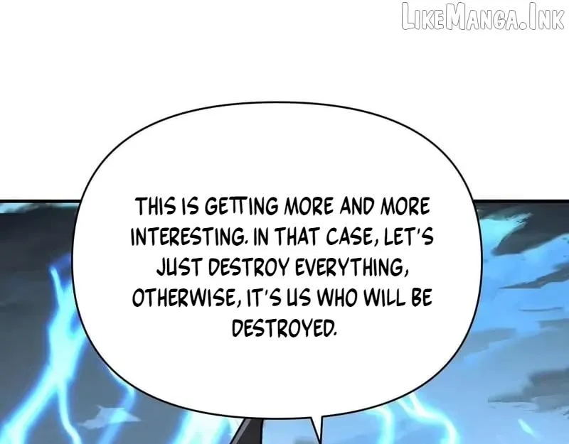 Starting As The God Of Wealth, Taming Billions Of Divine Pets! Chapter 86 page 52 - 
