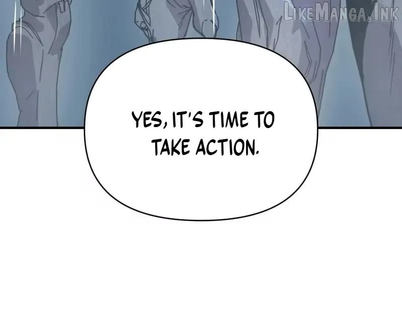 Starting As The God Of Wealth, Taming Billions Of Divine Pets! Chapter 86 page 58 - 