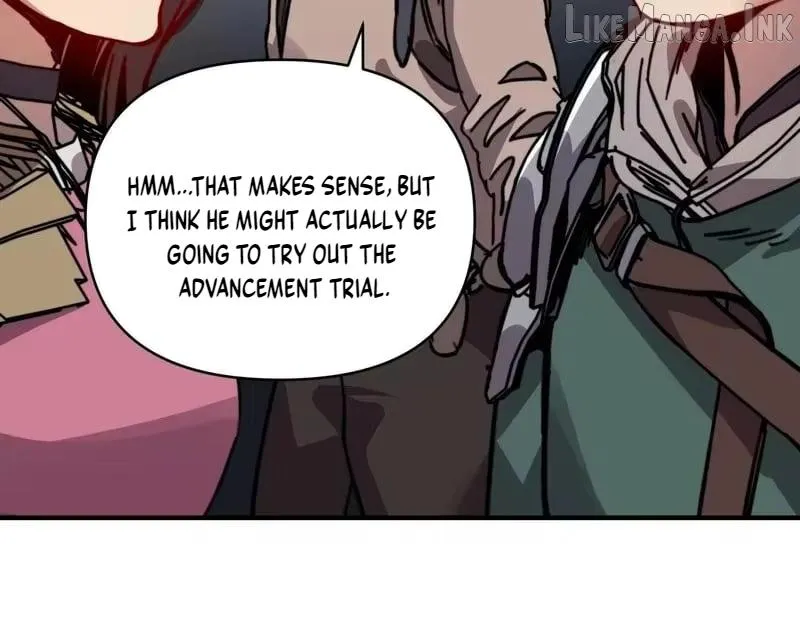 Starting As The God Of Wealth, Taming Billions Of Divine Pets! Chapter 86 page 67 - 