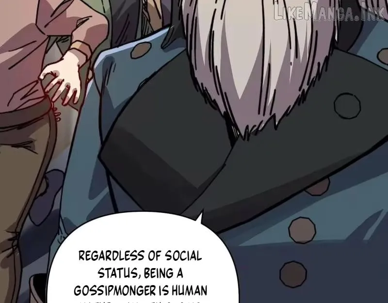 Starting As The God Of Wealth, Taming Billions Of Divine Pets! Chapter 86 page 72 - 