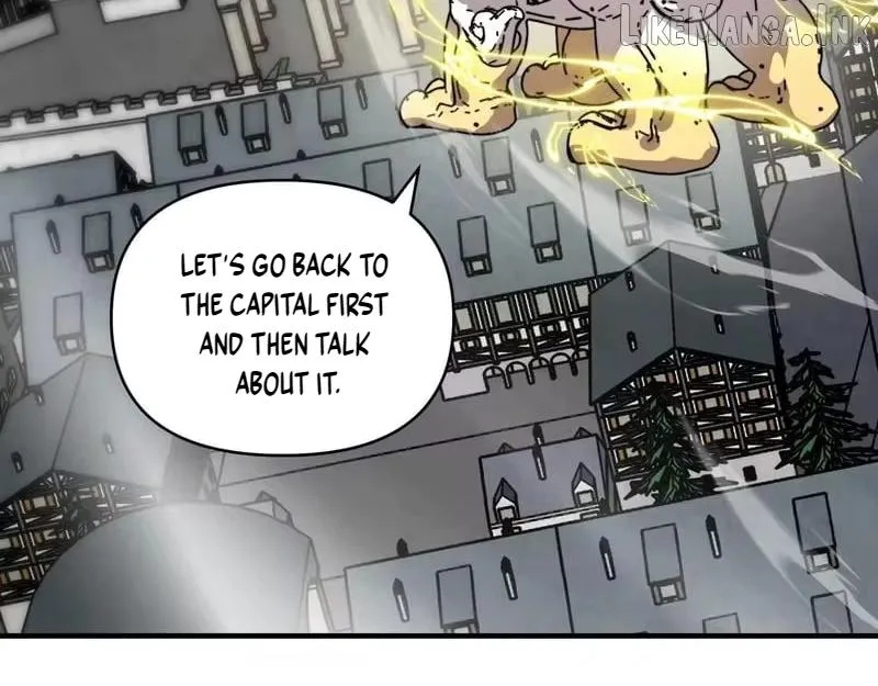 Starting As The God Of Wealth, Taming Billions Of Divine Pets! Chapter 86 page 75 - 