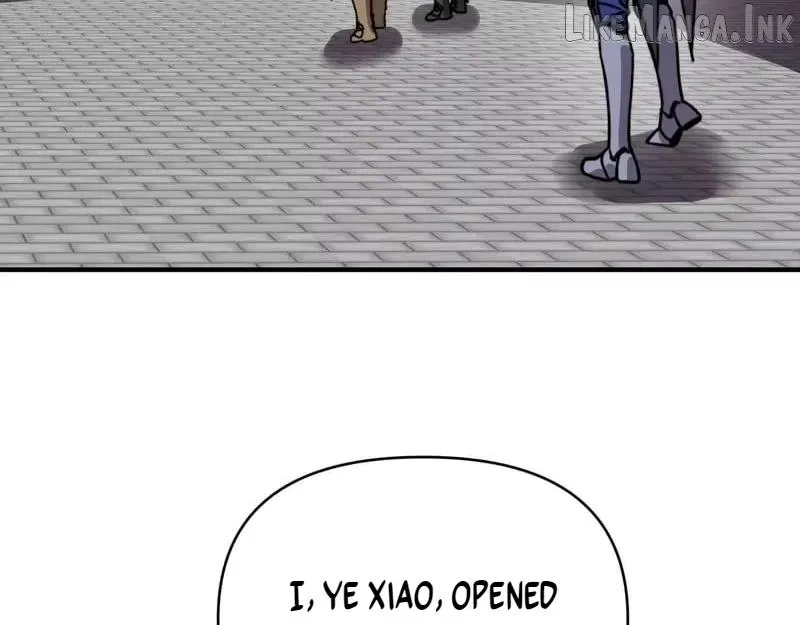 Starting As The God Of Wealth, Taming Billions Of Divine Pets! Chapter 86 page 79 - 