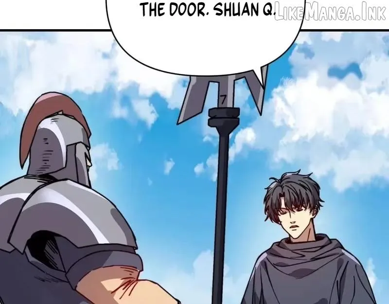 Starting As The God Of Wealth, Taming Billions Of Divine Pets! Chapter 86 page 80 - 