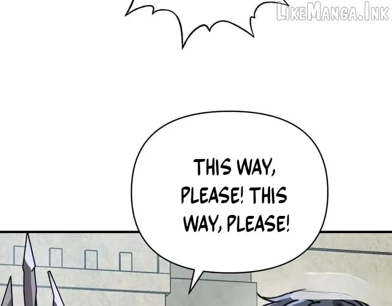 Starting As The God Of Wealth, Taming Billions Of Divine Pets! Chapter 86 page 82 - 
