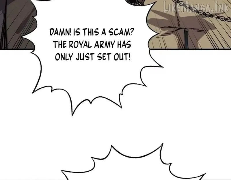 Starting As The God Of Wealth, Taming Billions Of Divine Pets! Chapter 86 page 89 - 