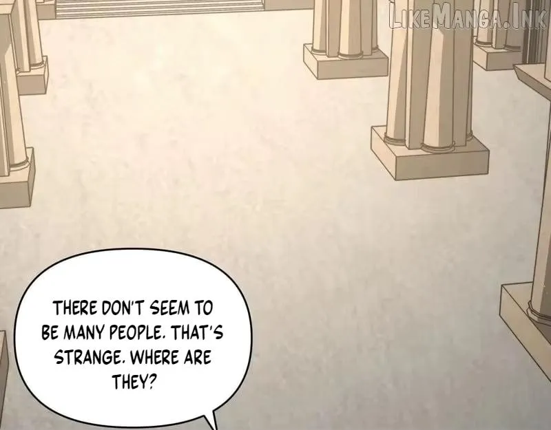 Starting As The God Of Wealth, Taming Billions Of Divine Pets! Chapter 86 page 97 - 