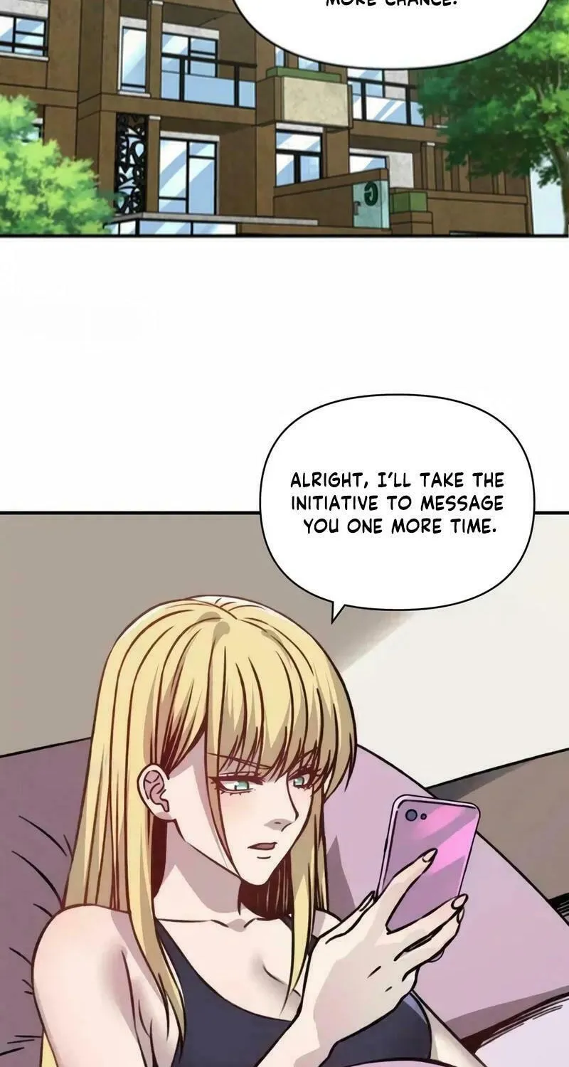Starting As The God Of Wealth, Taming Billions Of Divine Pets! Chapter 9 page 36 - 