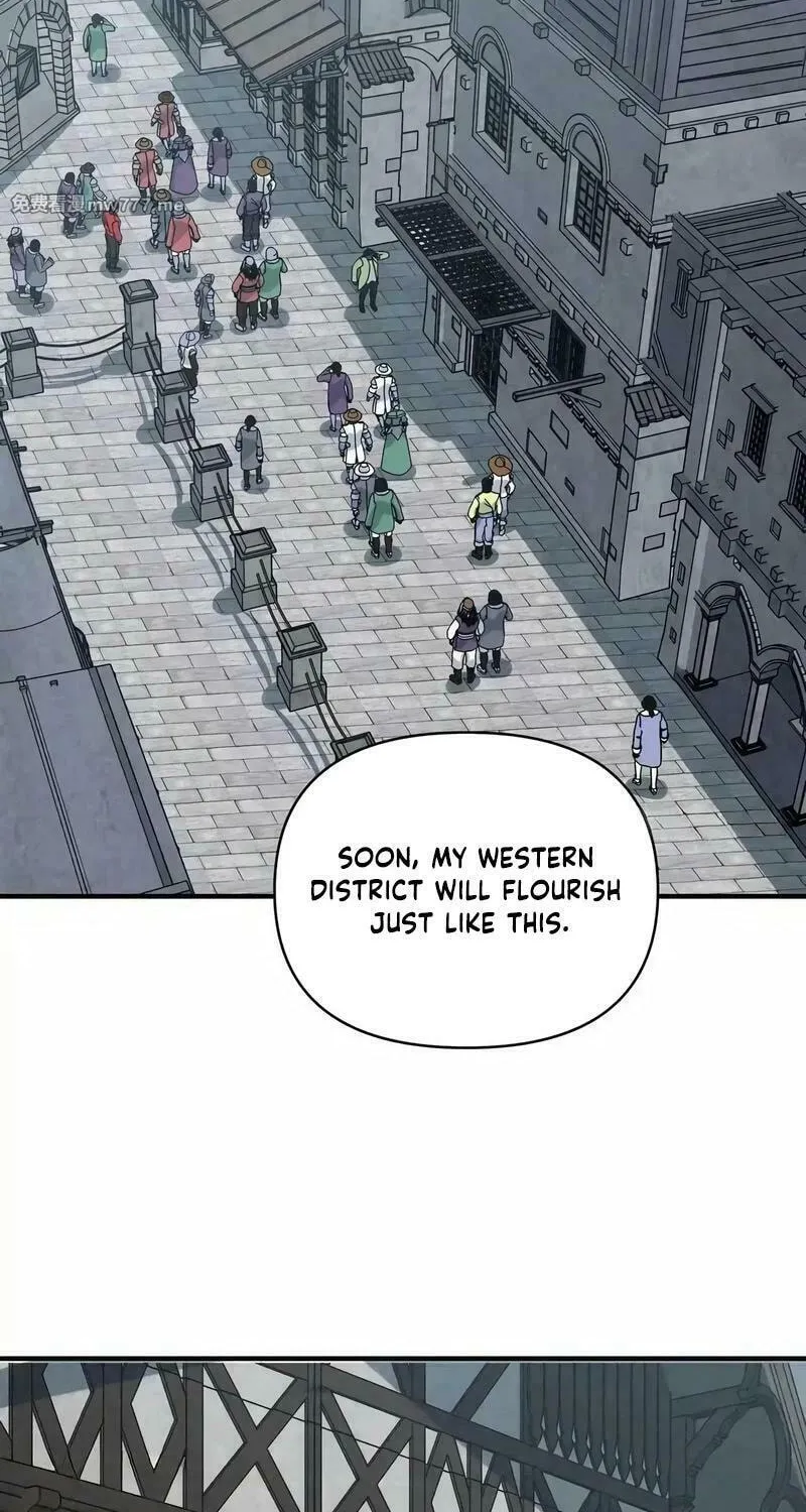 Starting As The God Of Wealth, Taming Billions Of Divine Pets! Chapter 9 page 45 - 