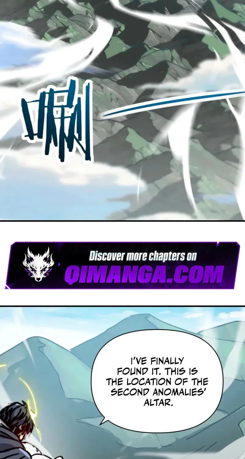 Starting As The God Of Wealth, Taming Billions Of Divine Pets! Chapter 90 page 5 - 