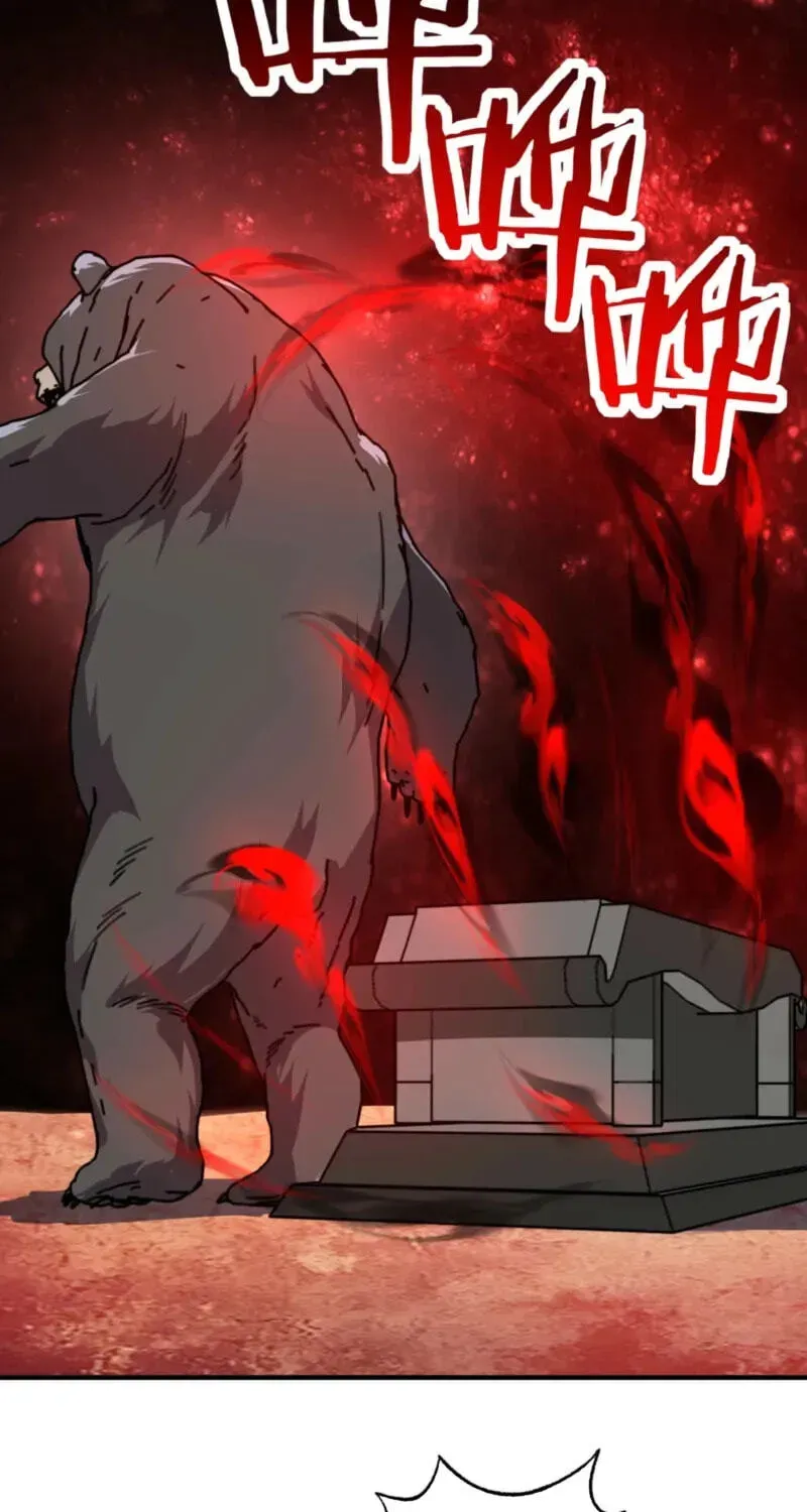 Starting As The God Of Wealth, Taming Billions Of Divine Pets! Chapter 90 page 49 - 