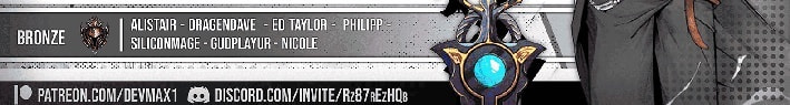 Starting Off By Surrendering to the Demon Lord Chapter 23 page 7 - 